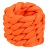 NRS Premium Horn Knot