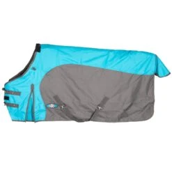 NRS New Turnout Horse Blanket -Nrs 200472 599571