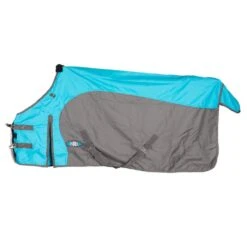 NRS New Turnout Horse Sheet -Nrs 200473 599579