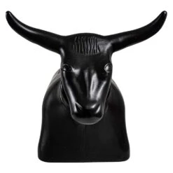 NRS Chavo The Steer Roping Dummy