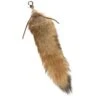 NRS Red Tail Fox Shuefly