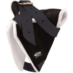 NRS Extreme Horn Wrap