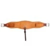 Nrs Tack Scalloped Flank Cinch