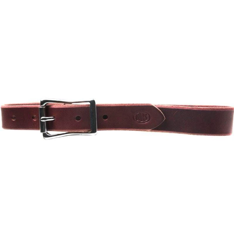 Nrs Tack 26in Latigo Replacement Tug Straps 1 Nrs Tack 26in Latigo Replacement Tug Straps