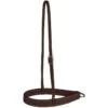NRS Tack Biothane Noseband