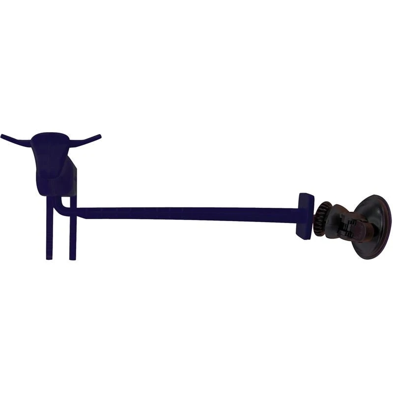 NRS Dash N Dally Roping Dummy 1 NRS Dash N Dally Roping Dummy