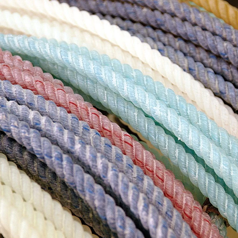 NRS Second Heel Team Rope 1 NRS Second Heel Team Rope