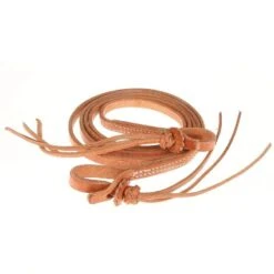 Nrs Tack Rattlesnake Roping Reins