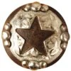 NRS Star Concho 1 1/2 Inch
