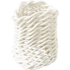 NRS 5-Plait Saddle Horn Wrap