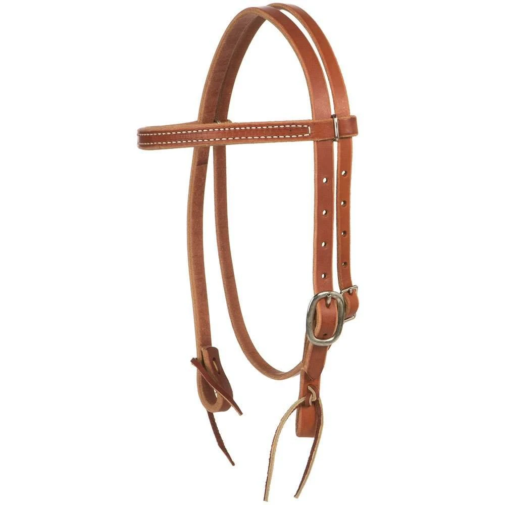 Nrs Tack Pony Browband Headstall 1 Nrs Tack Pony Browband Headstall