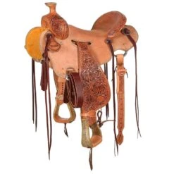 Nrs 17 Nrs Competitors NRS Poinsettia Strip Down Ranch Roper