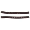 Nrs Tack Heavy Oiled Single-ply Double Stitched Off Billets