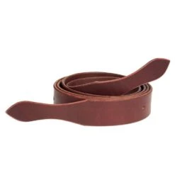 Nrs Tack Premium Half Breed Off Billet