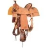 Nrs Competitors NRS Competitor Series Square Skirt Roughout Team Roper