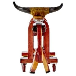 NRS Little Bandido Roping Dummy 9 NRS Little Bandido Roping Dummy -Nrs BANDIDO 5
