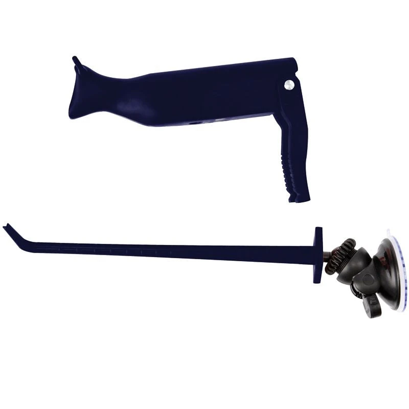 NRS Dash N Dally Roping Dummy 4 NRS Dash N Dally Roping Dummy - Image 4