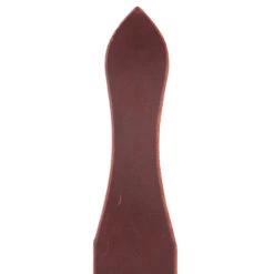 Nrs Tack Premium Latigo Cinch Tie Strap 5 Nrs Tack Premium Latigo Cinch Tie Strap -Nrs L908 1