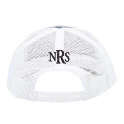 NRS Sand Hill Ranch Cactus Cap -Nrs NRS 112HGW 22D 4