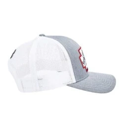 NRS Sand Hill Ranch Cactus Cap -Nrs NRS 112HGW 22D 5