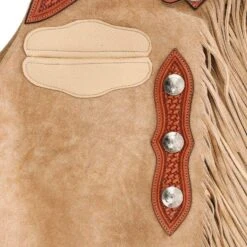 NRS Parchment Chink -Nrs NRS BWCPARCH 2 ea29f09e f9bf 4dc5 8be1 a05758066d36