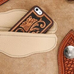 NRS Parchment Chink -Nrs NRS BWCPARCH 4 c3bbac86 f391 4630 8df4 ed17b136b0fc