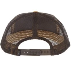 NRS Round Patch Cap -Nrs NRS CAP23 08 04