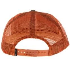 NRS Square Patch Cap -Nrs NRS CAP23 09 04