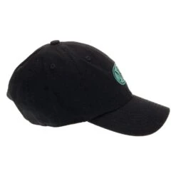 NRS Toddler Navy NRS Cap -Nrs NRS KIDSCAP 1 3