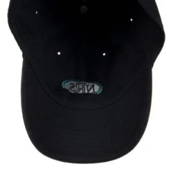 NRS Toddler Navy NRS Cap -Nrs NRS KIDSCAP 1 4