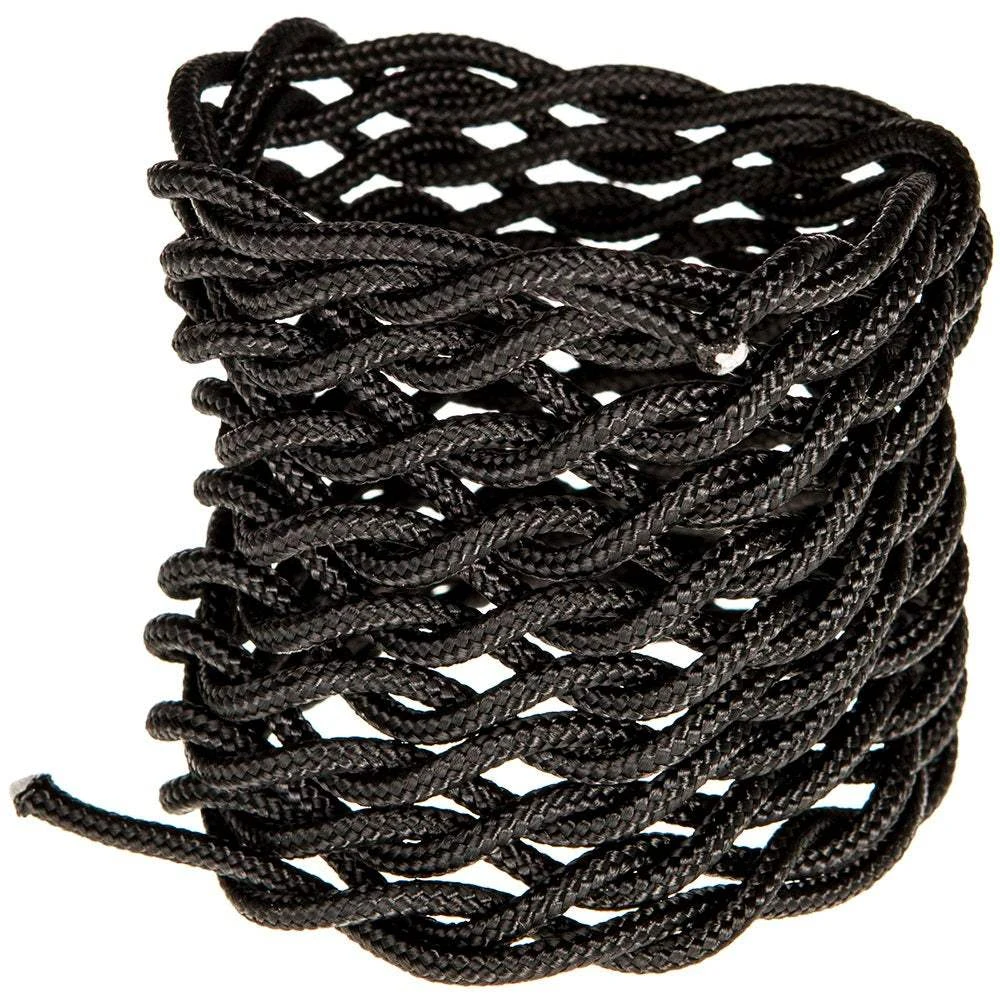 NRS 5-Plait Saddle Horn Wrap 2 NRS 5-Plait Saddle Horn Wrap - Image 2