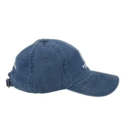 NRS Ride Ready Denim Dad Cap -Nrs NRS RIDE DENIM 4
