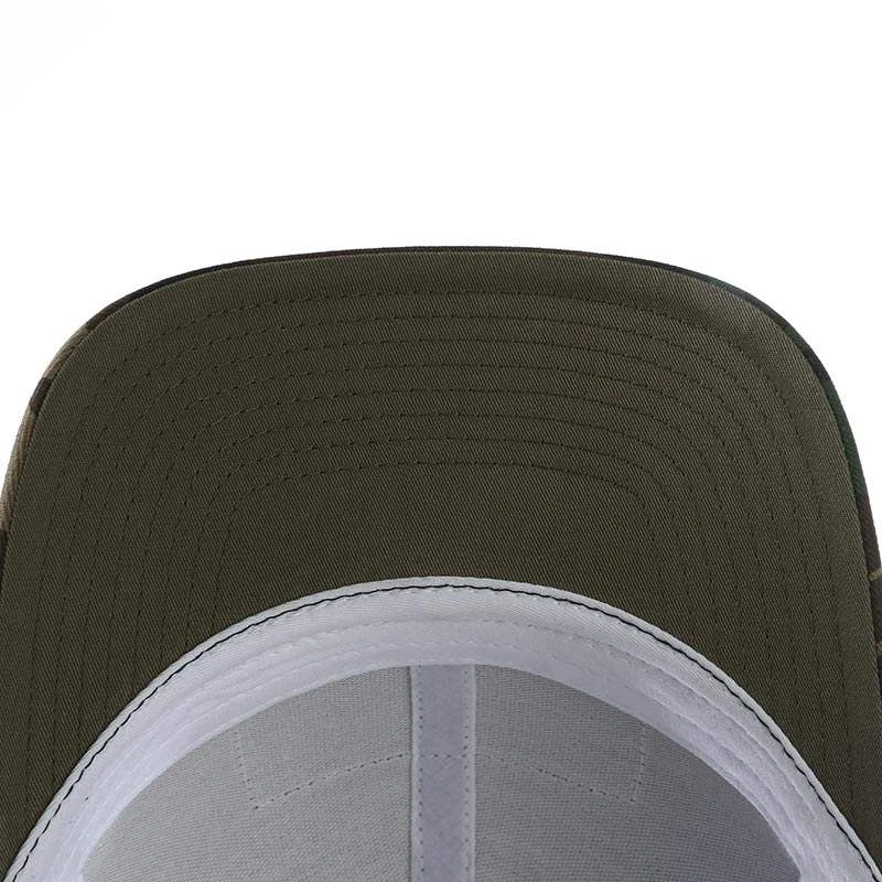 NRS Ranch Camo Cap 2 NRS Ranch Camo Cap - Image 2