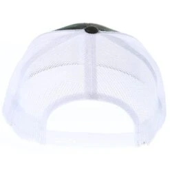 NRS Ranch Camo Cap 9 NRS Ranch Camo Cap -Nrs NRS RNCH CMO 3