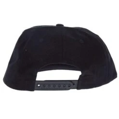 NRS Black And White Dice Shut Up And Rope Cap -Nrs NRS WS22 CAP3 04