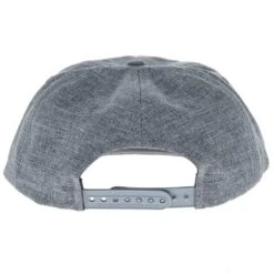 NRS Heather Mono Palms Cap -Nrs NRS WS22 CAP6 04