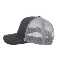 NRS Sand Hill Ranch -Nrs NRSC 0122 15 3