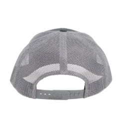 NRS Sand Hill Ranch -Nrs NRSC 0122 15 4