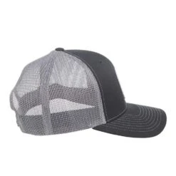 NRS Sand Hill Ranch -Nrs NRSC 0122 15 5