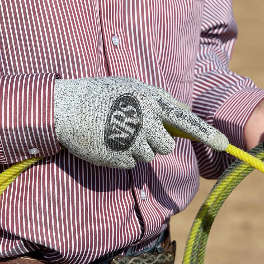 NRS The Swipe Roping Gloves 6 Pack 2 NRS The Swipe Roping Gloves 6 Pack - Image 2