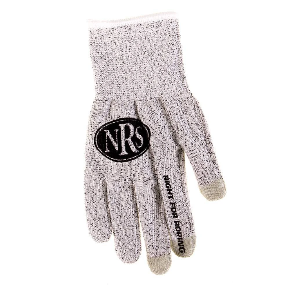 NRS The Swipe Roping Gloves 6 Pack 3 NRS The Swipe Roping Gloves 6 Pack - Image 3