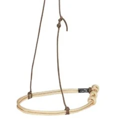 Nrs Tack Rope Cavesson -Nrs W 18C fromShopify 2