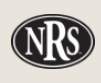 Nrs